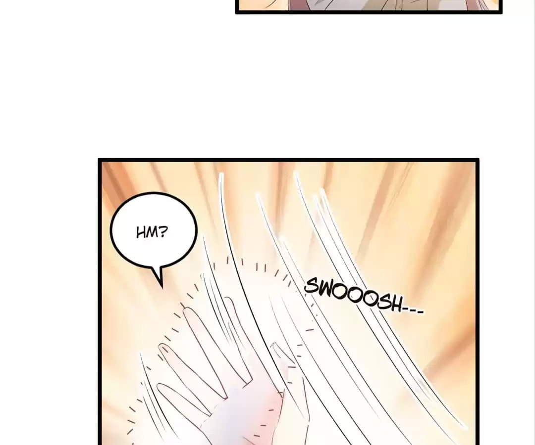A Chance to Cherish Chapter 24 page 59 - 