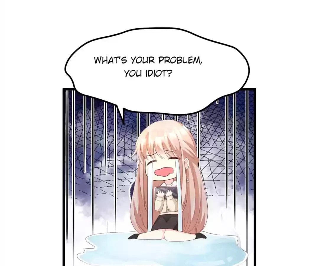 A Chance to Cherish Chapter 24 page 62 - 