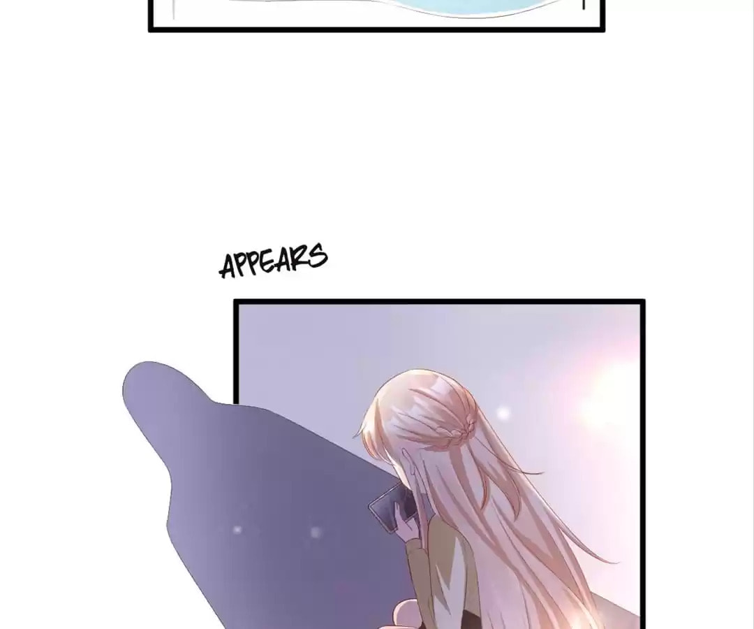 A Chance to Cherish Chapter 24 page 63 - 
