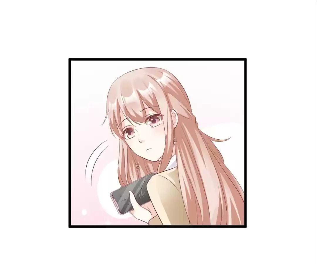 A Chance to Cherish Chapter 24 page 65 - 