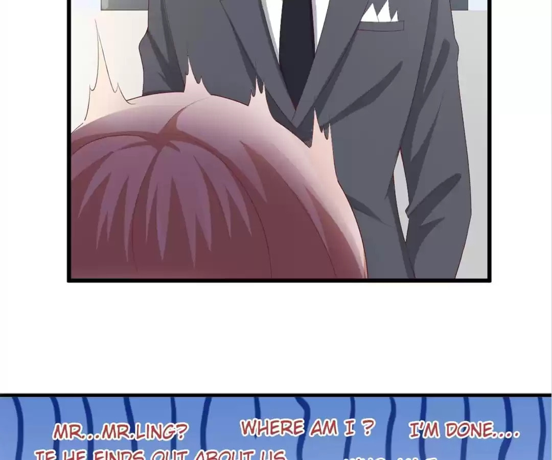 A Chance to Cherish Chapter 24 page 67 - 