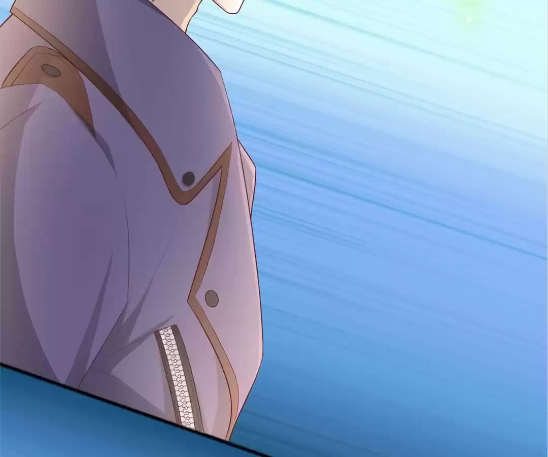 A Chance to Cherish Chapter 24 page 70 - 