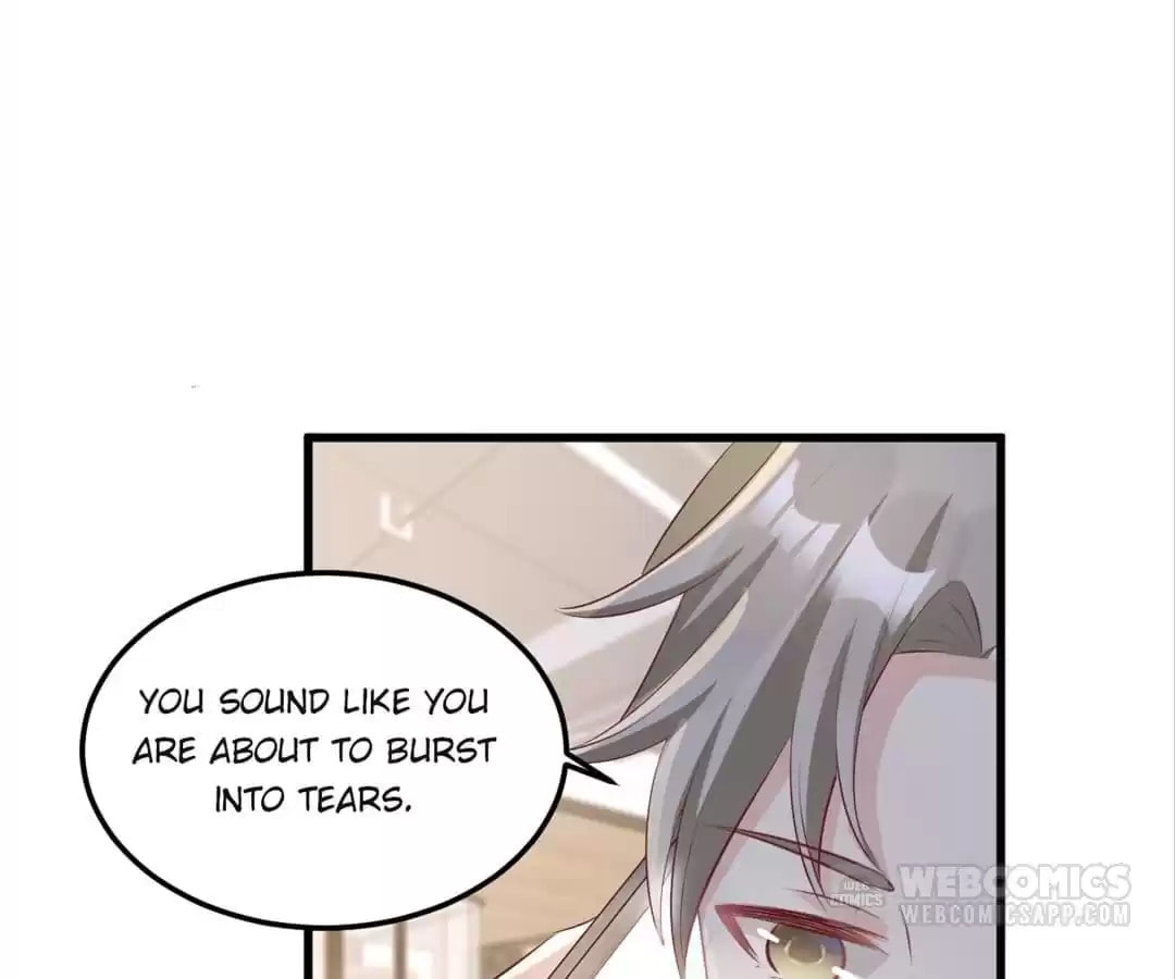 A Chance to Cherish Chapter 24 page 10 - 