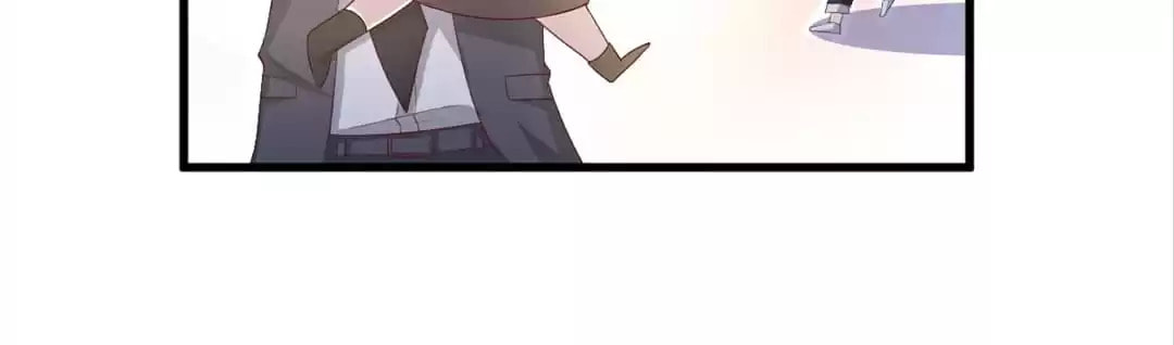 A Chance to Cherish Chapter 25 page 16 - 