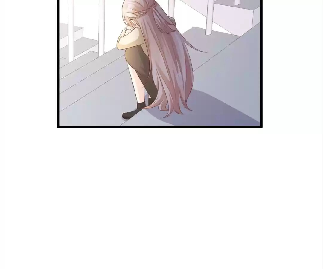 A Chance to Cherish Chapter 25 page 31 - 