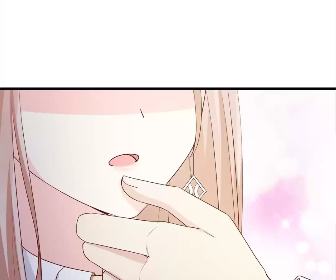 A Chance to Cherish Chapter 25 page 37 - 