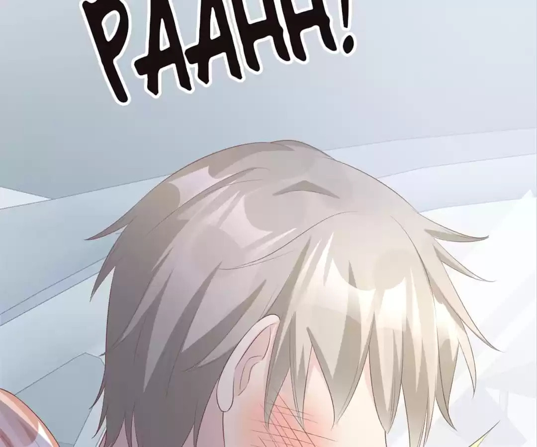 A Chance to Cherish Chapter 25 page 41 - 
