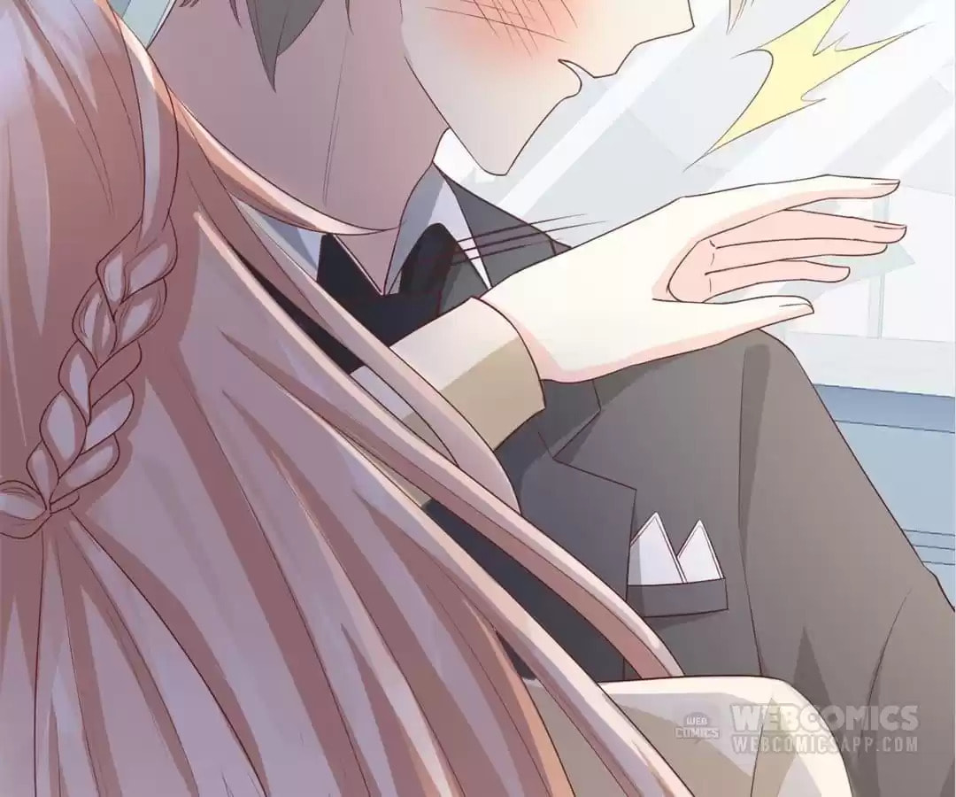 A Chance to Cherish Chapter 25 page 42 - 