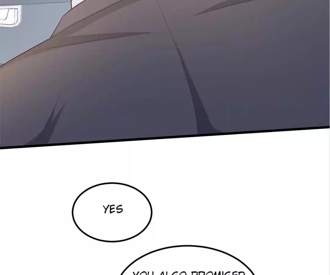 A Chance to Cherish Chapter 25 page 45 - 