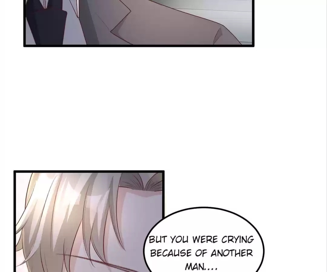 A Chance to Cherish Chapter 25 page 47 - 