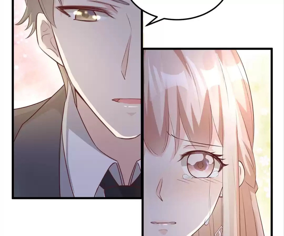 A Chance to Cherish Chapter 25 page 48 - 