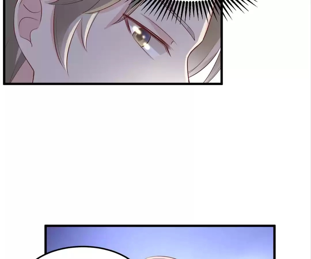 A Chance to Cherish Chapter 25 page 52 - 