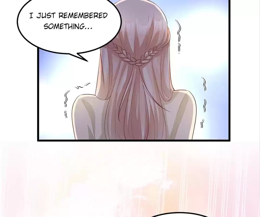 A Chance to Cherish Chapter 25 page 53 - 
