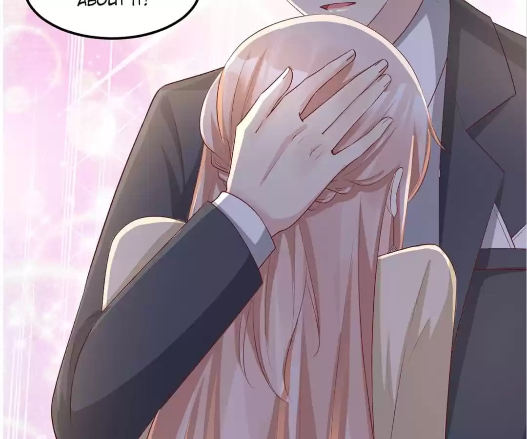 A Chance to Cherish Chapter 25 page 55 - 