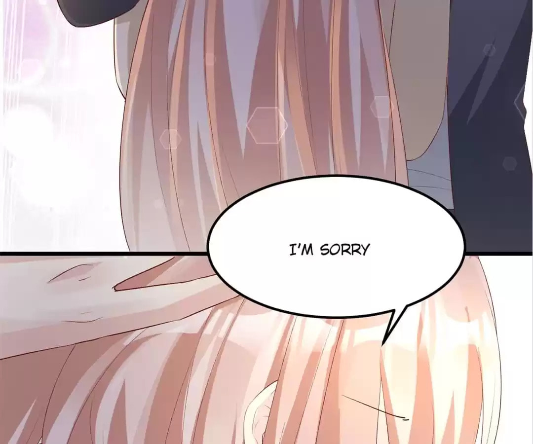 A Chance to Cherish Chapter 25 page 56 - 