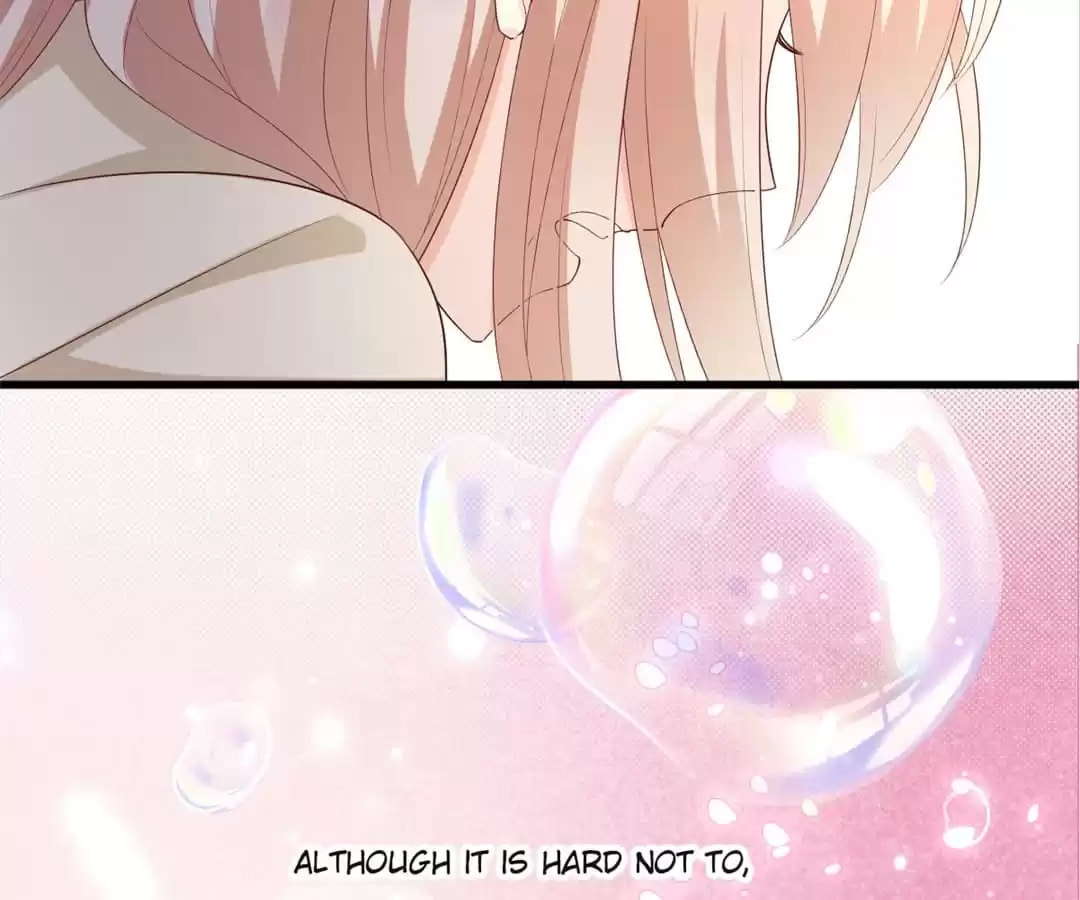 A Chance to Cherish Chapter 25 page 57 - 