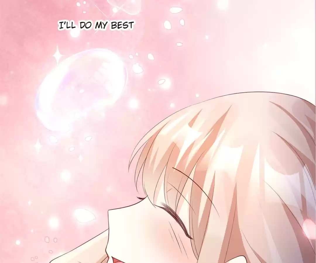 A Chance to Cherish Chapter 25 page 60 - 