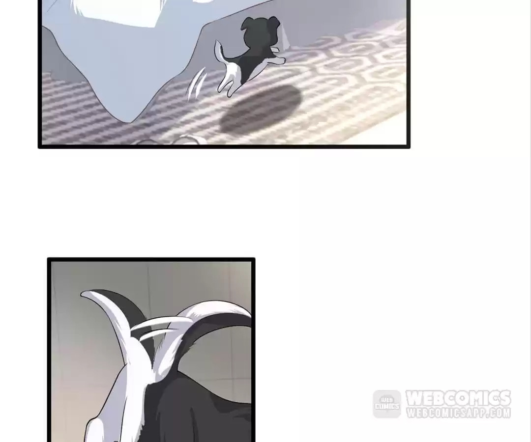 A Chance to Cherish Chapter 26 page 2 - 
