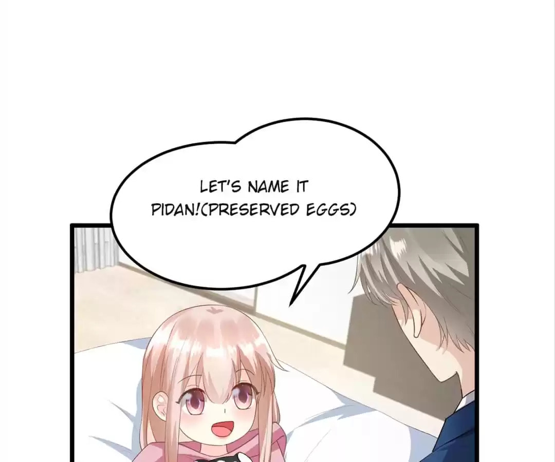 A Chance to Cherish Chapter 26 page 14 - 