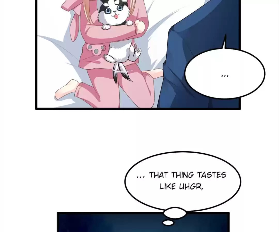 A Chance to Cherish Chapter 26 page 15 - 