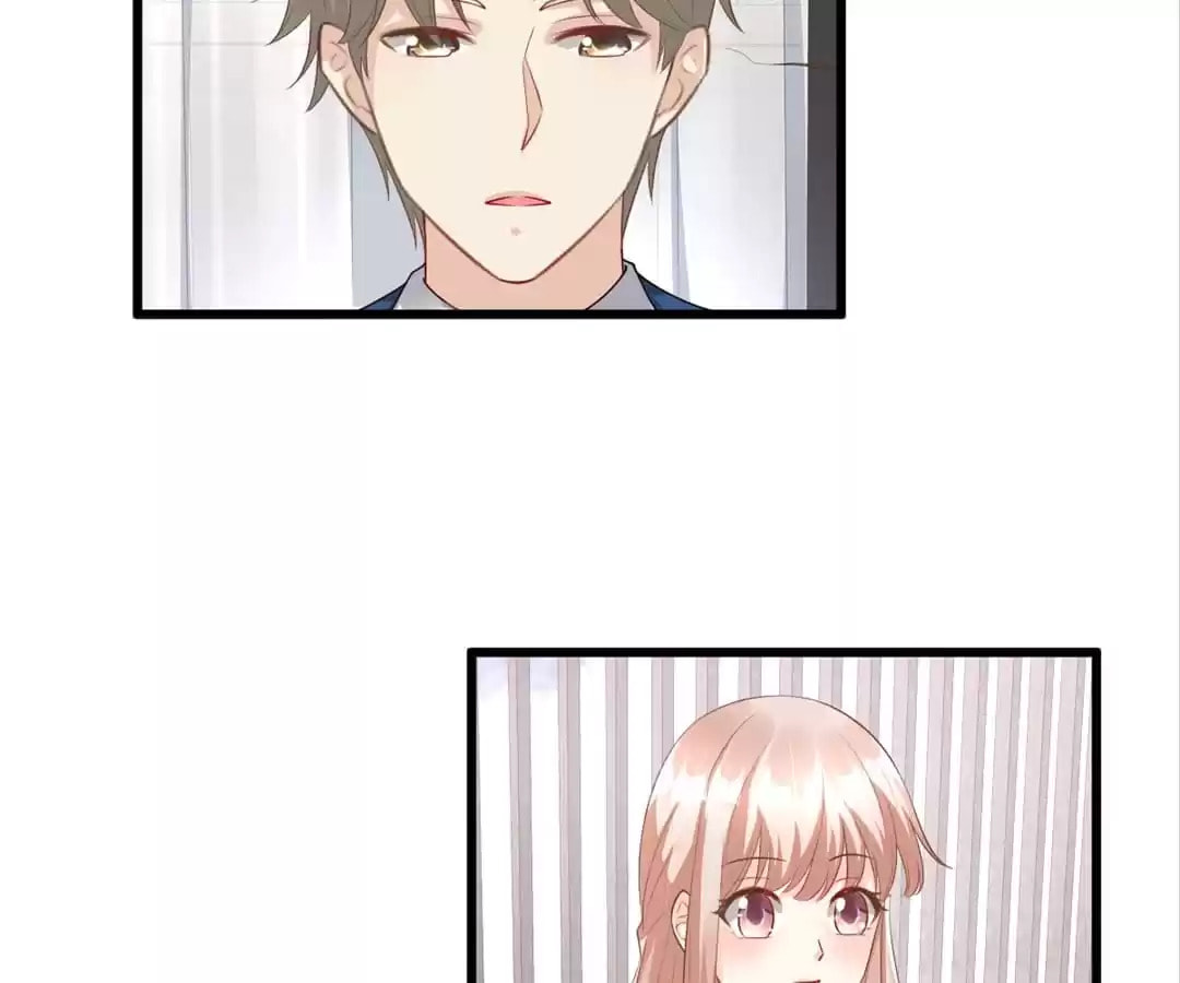 A Chance to Cherish Chapter 26 page 28 - 