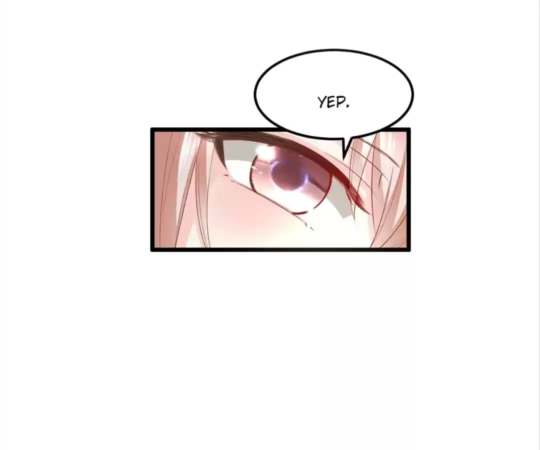 A Chance to Cherish Chapter 26 page 4 - 