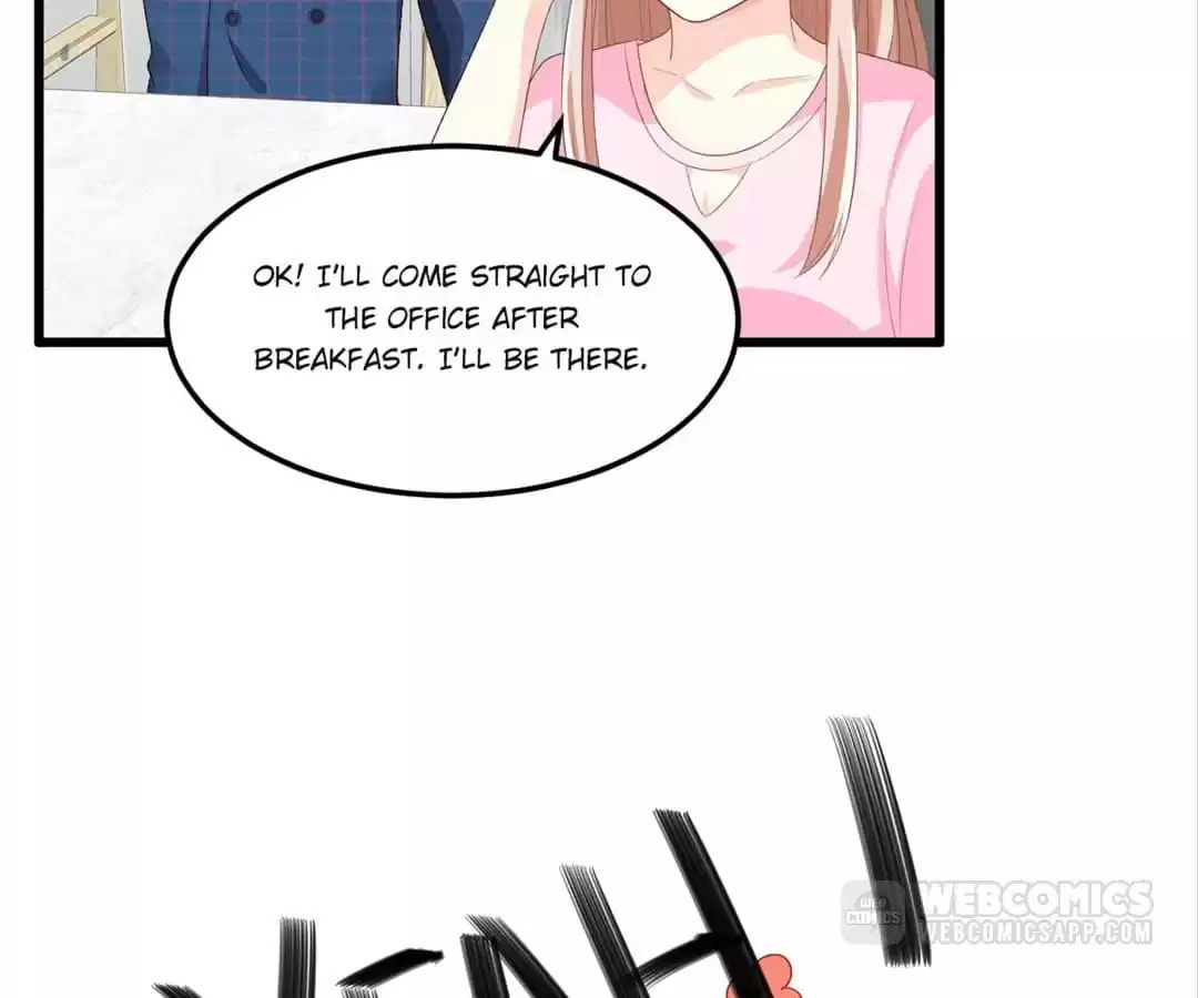 A Chance to Cherish Chapter 26 page 34 - 
