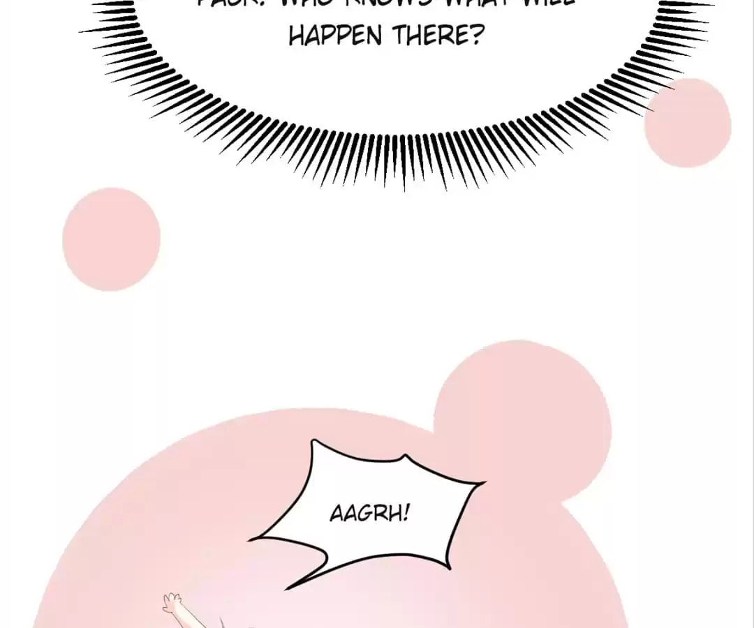 A Chance to Cherish Chapter 26 page 43 - 