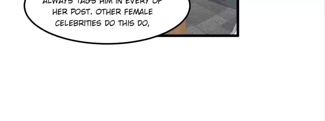 A Chance to Cherish Chapter 26 page 47 - 