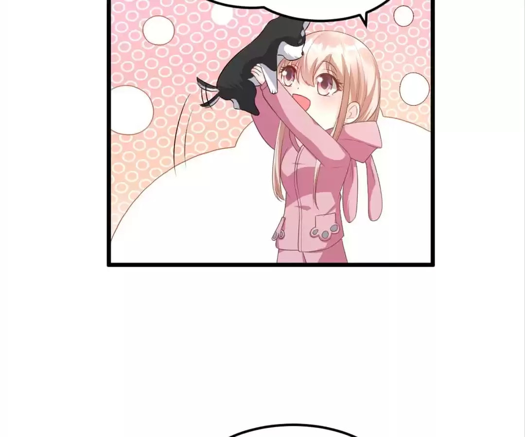 A Chance to Cherish Chapter 26 page 7 - 