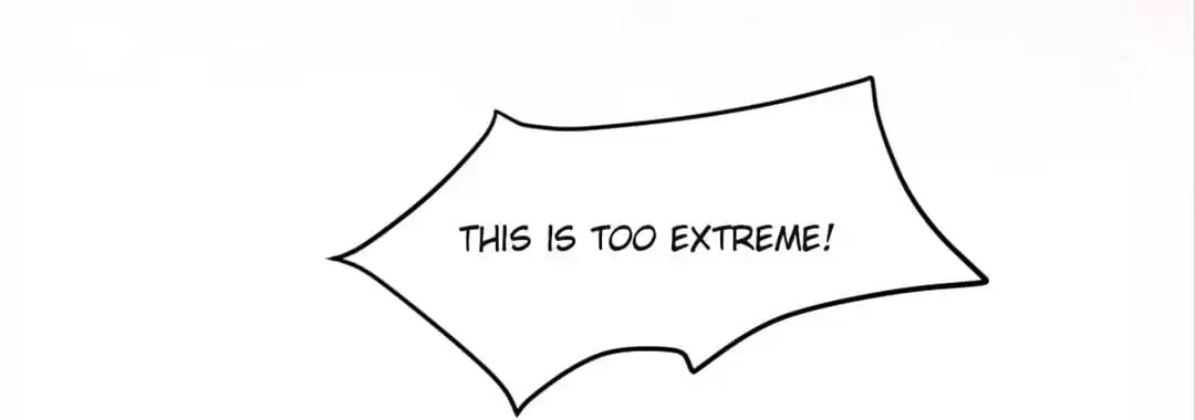 A Chance to Cherish Chapter 27 page 1 - 