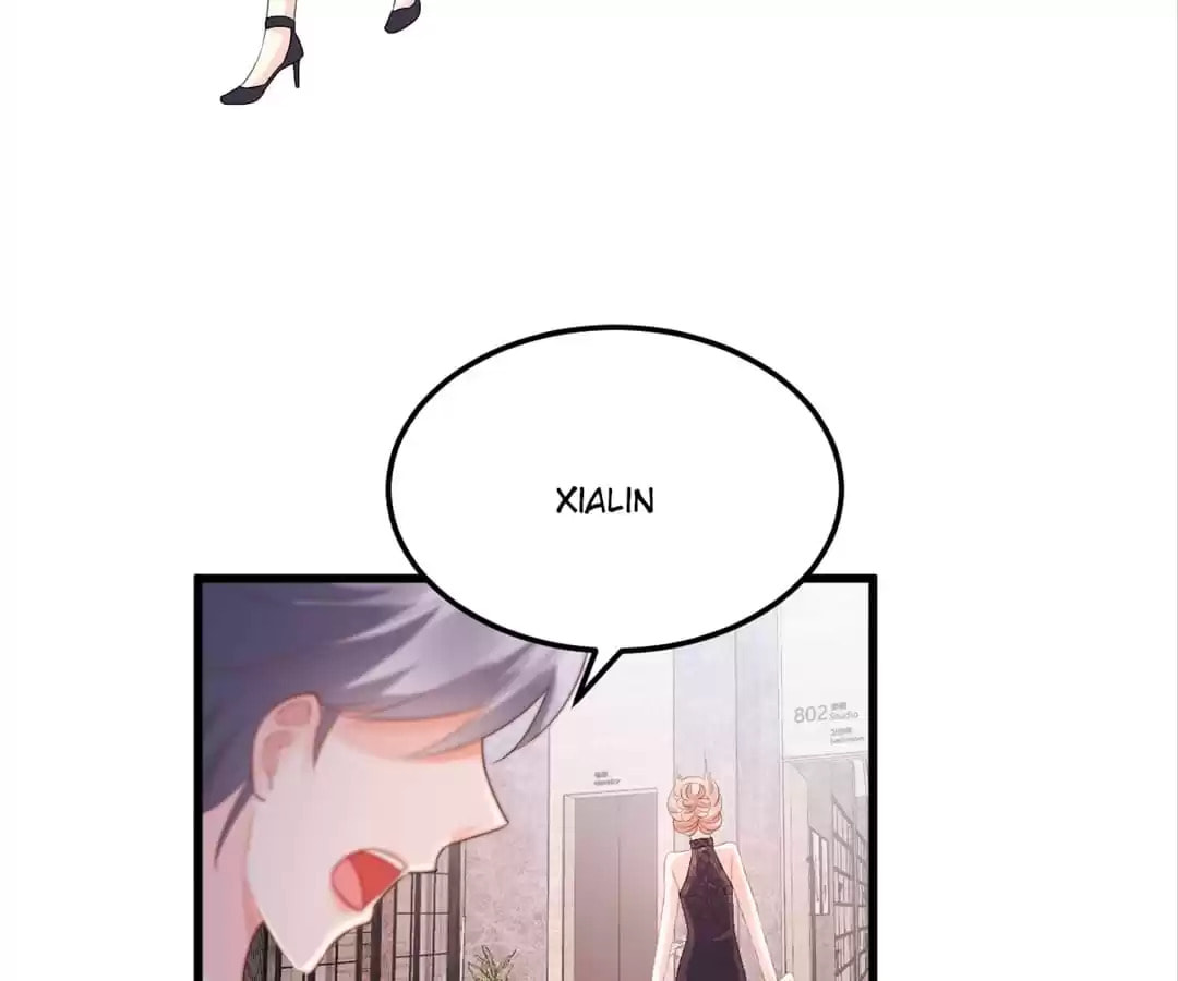 A Chance to Cherish Chapter 27 page 29 - 