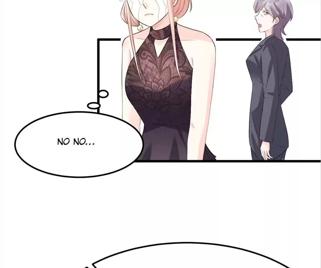 A Chance to Cherish Chapter 27 page 31 - 