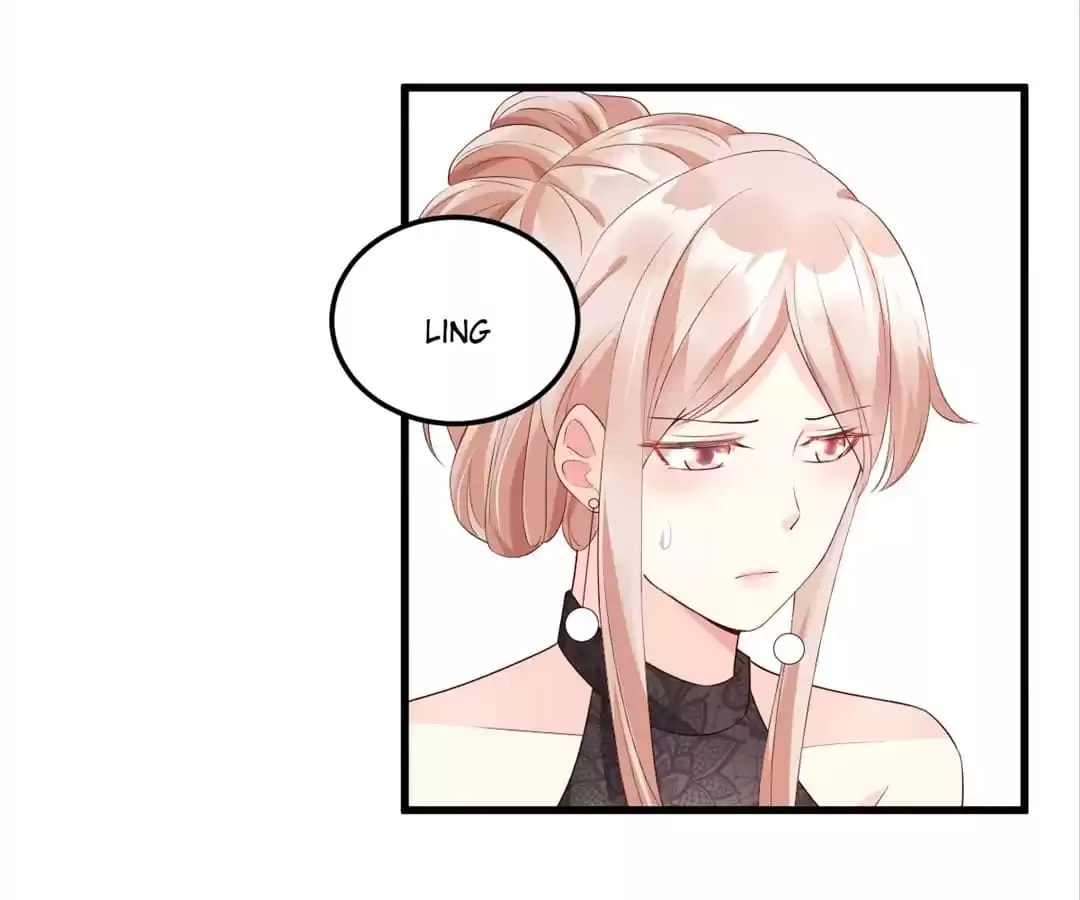 A Chance to Cherish Chapter 27 page 43 - 