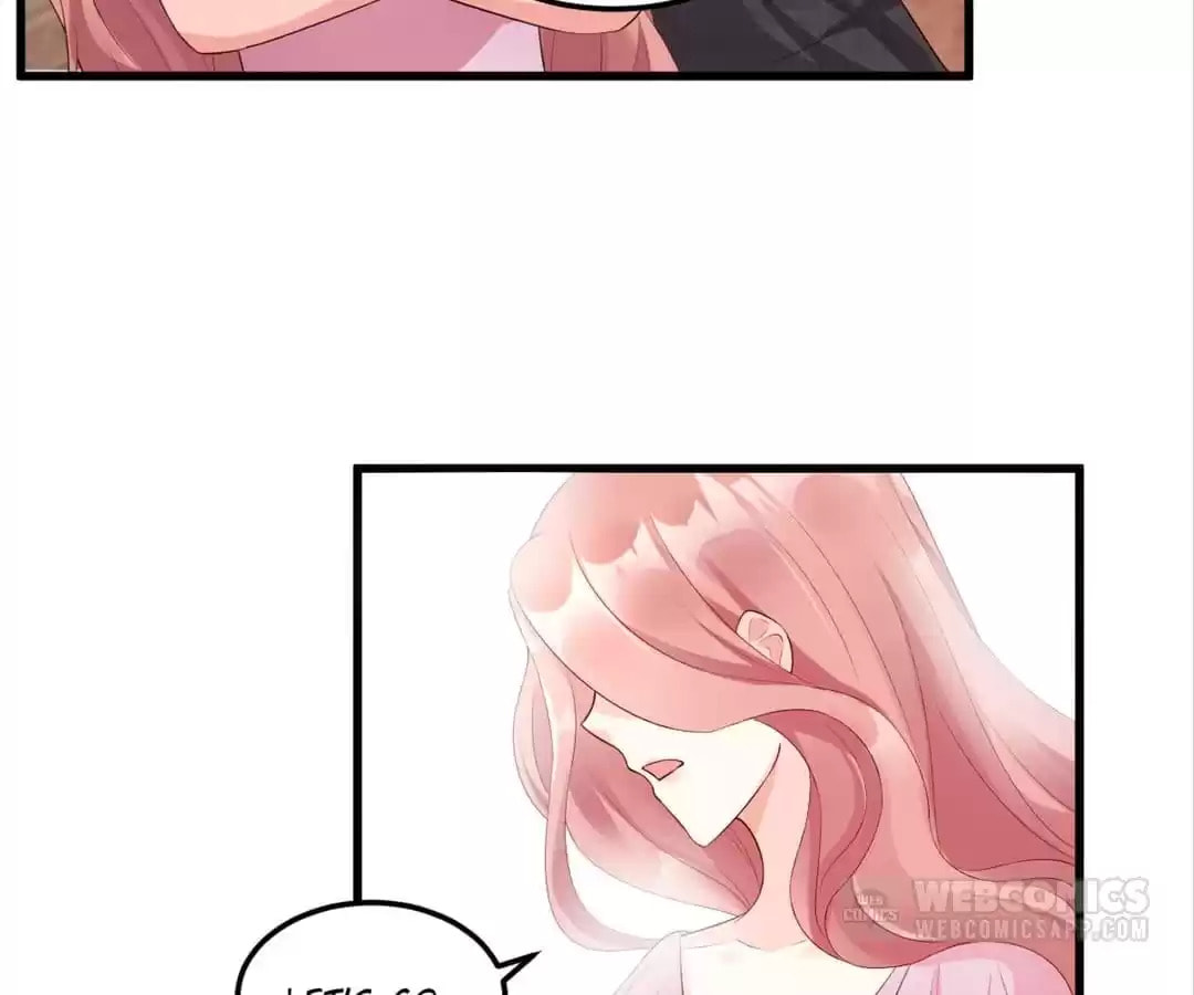 A Chance to Cherish Chapter 27 page 50 - 