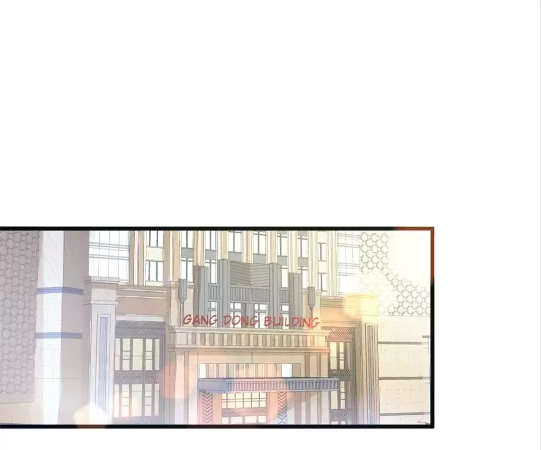 A Chance to Cherish Chapter 27 page 52 - 