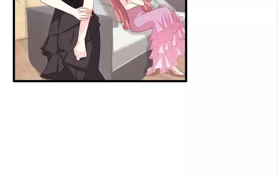 A Chance to Cherish Chapter 27 page 7 - 