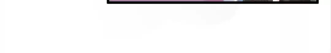 A Chance to Cherish Chapter 28 page 3 - 