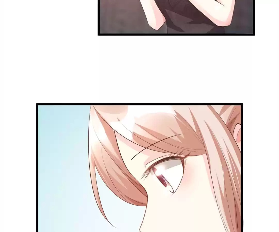 A Chance to Cherish Chapter 28 page 21 - 