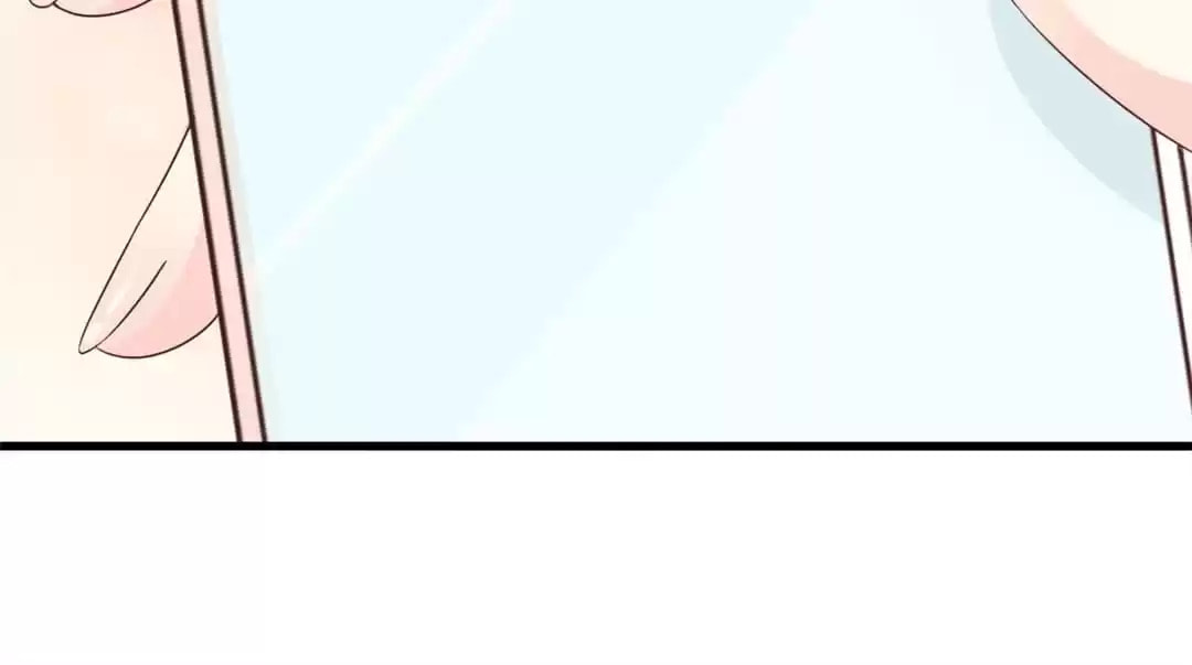 A Chance to Cherish Chapter 28 page 24 - 