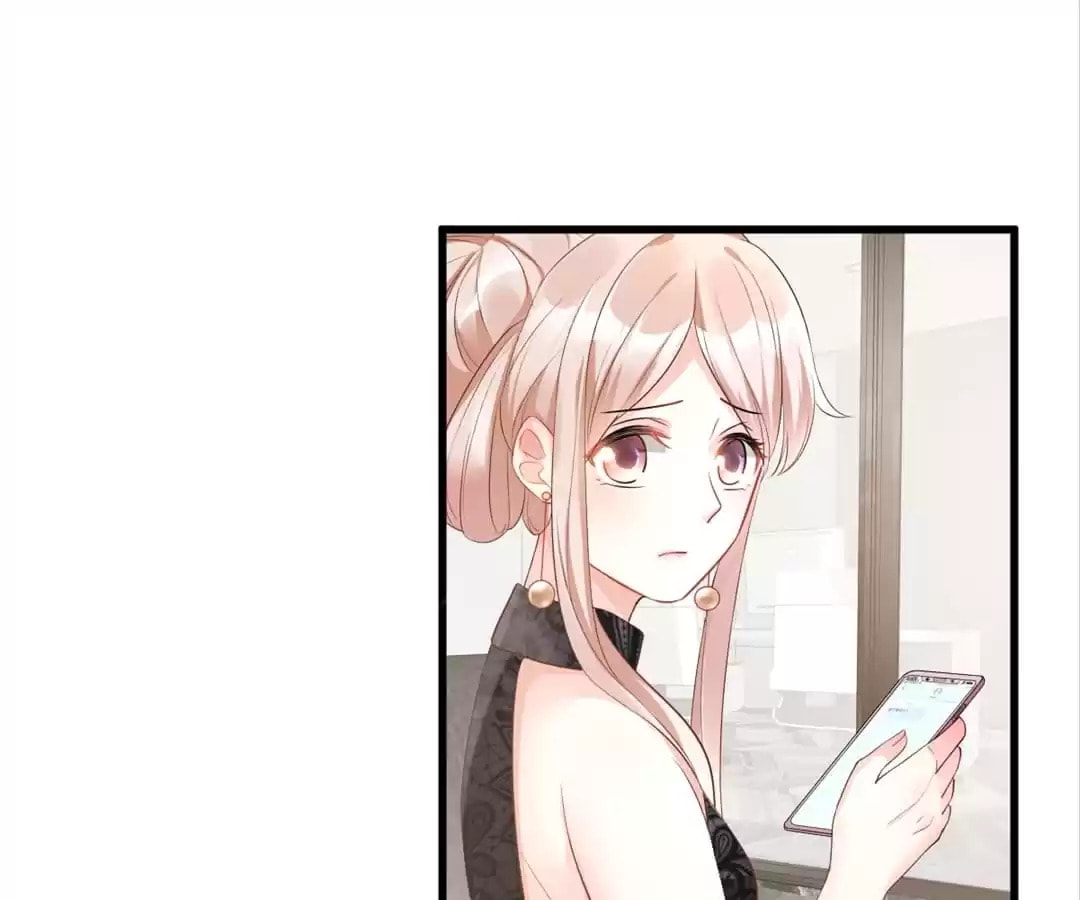 A Chance to Cherish Chapter 28 page 25 - 
