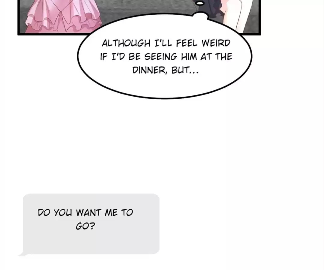 A Chance to Cherish Chapter 28 page 27 - 