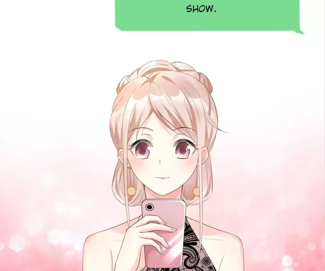 A Chance to Cherish Chapter 28 page 29 - 