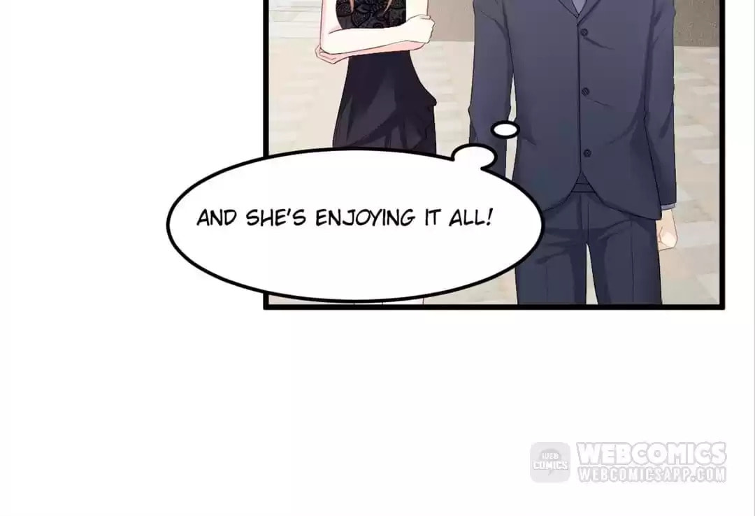 A Chance to Cherish Chapter 28 page 42 - 