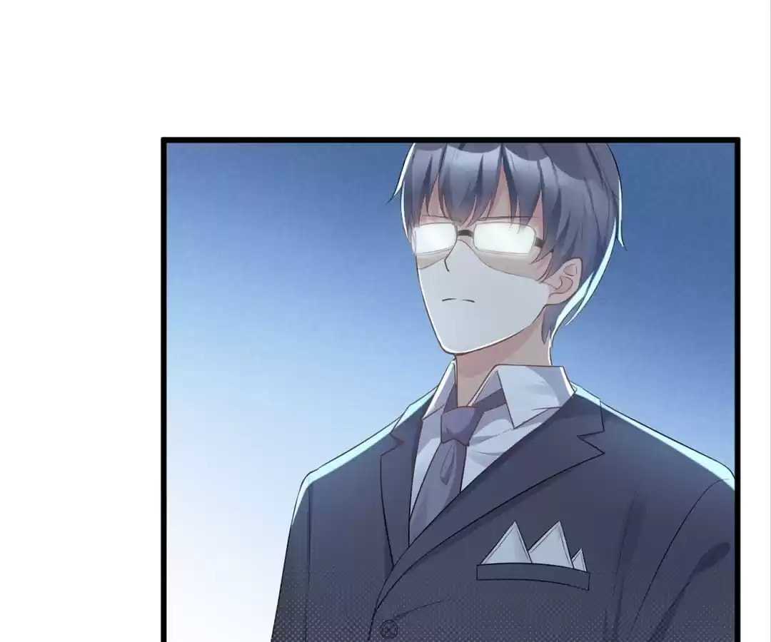 A Chance to Cherish Chapter 28 page 44 - 