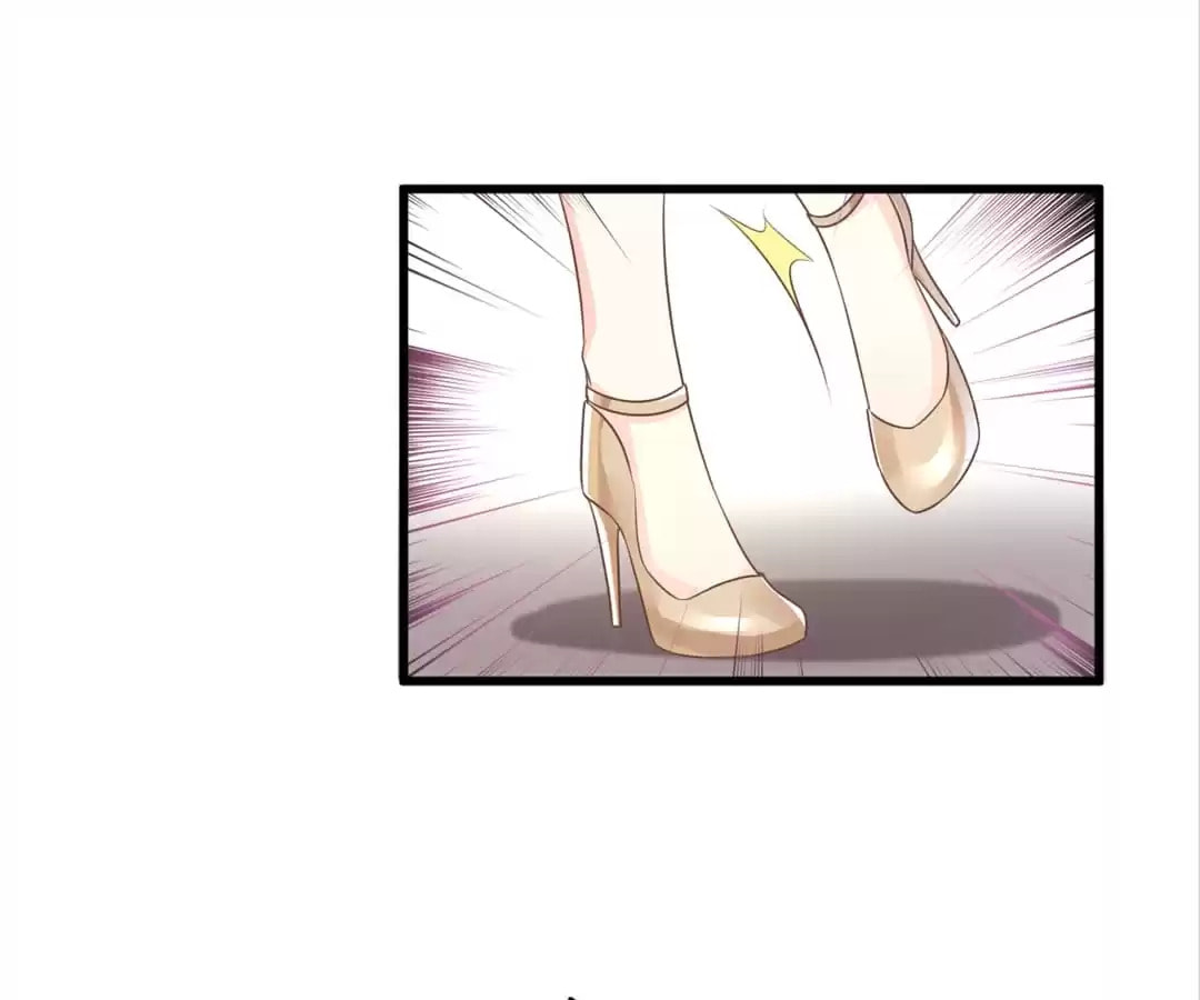 A Chance to Cherish Chapter 29 page 12 - 