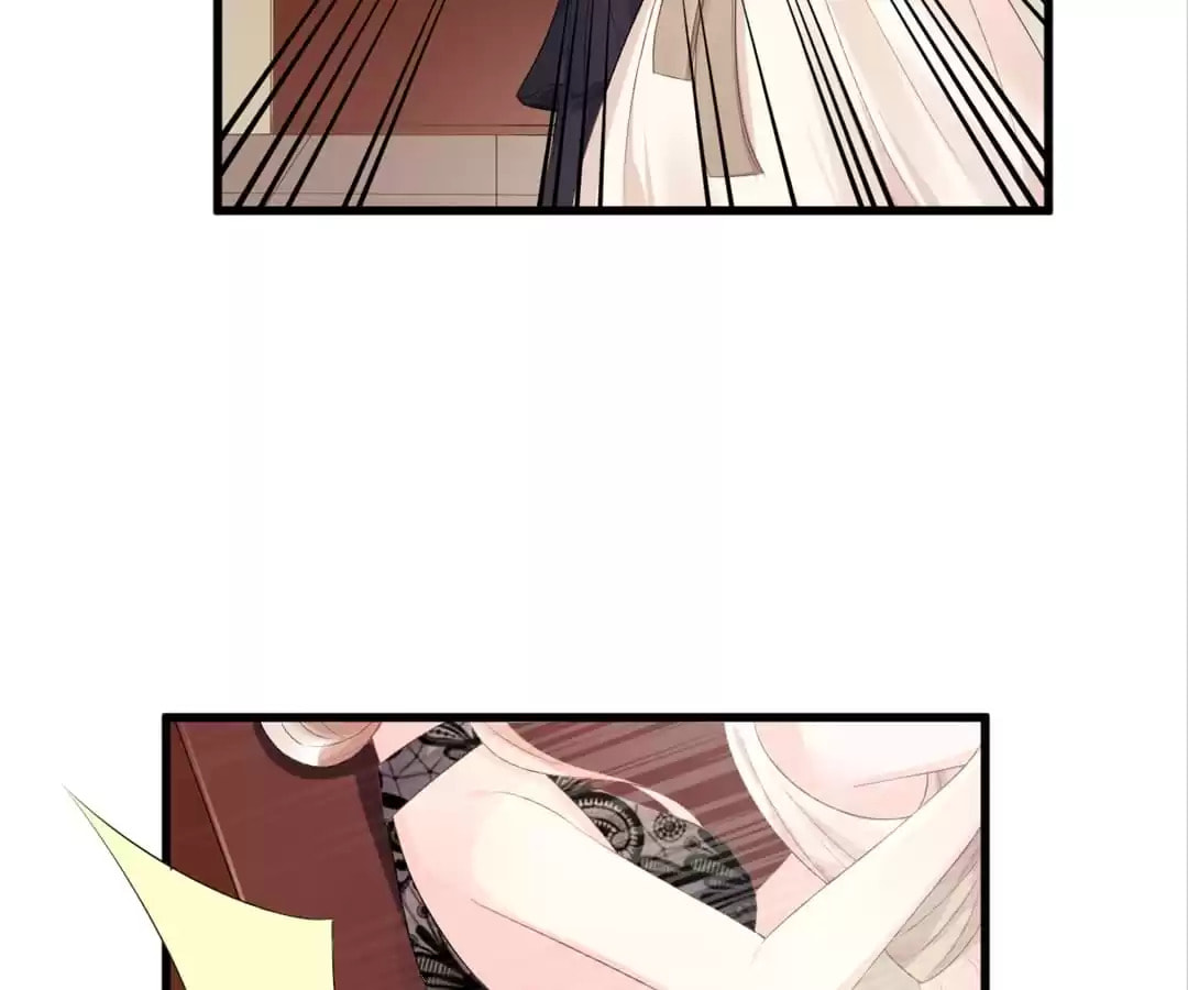 A Chance to Cherish Chapter 29 page 14 - 
