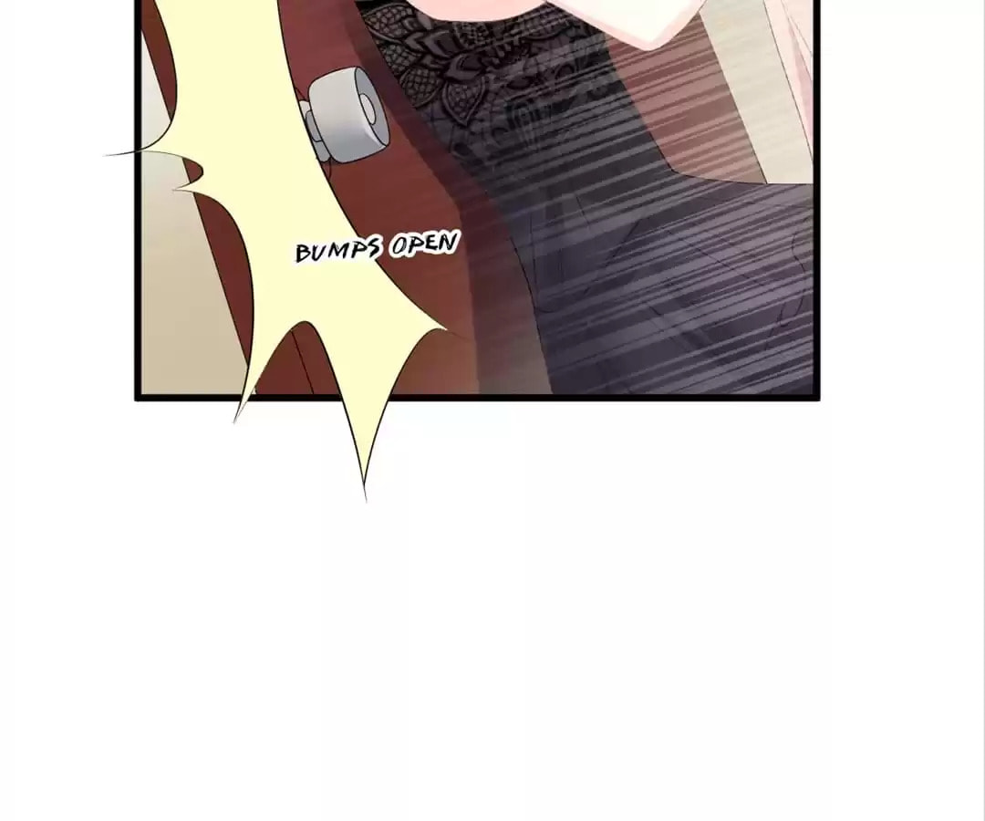 A Chance to Cherish Chapter 29 page 15 - 