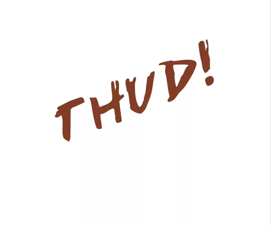 A Chance to Cherish Chapter 29 page 16 - 