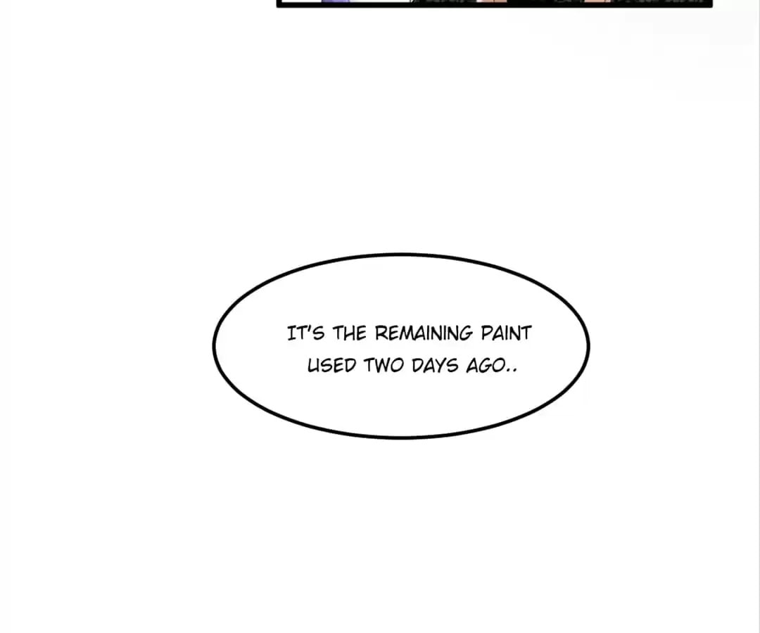 A Chance to Cherish Chapter 29 page 20 - 